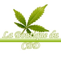 LA BOUTIQUE DU CBD CONILHAC-CORBIERES 