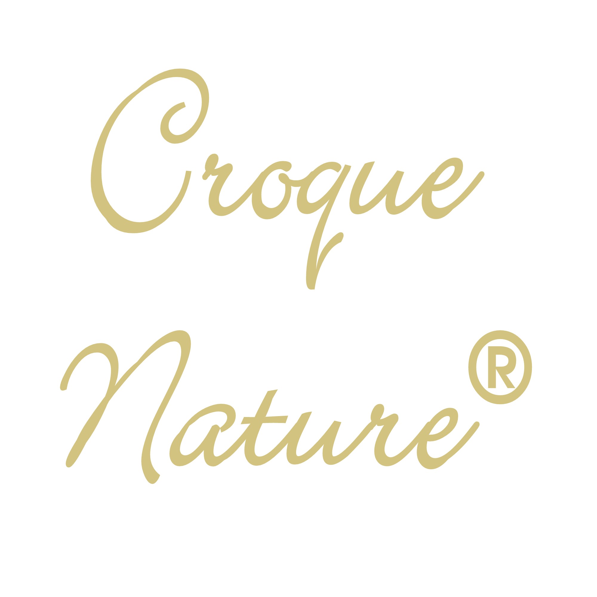 CROQUE NATURE® CONILHAC-CORBIERES